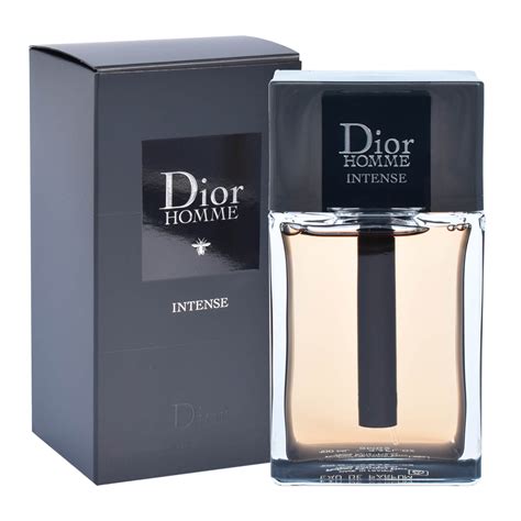 dior herren sale